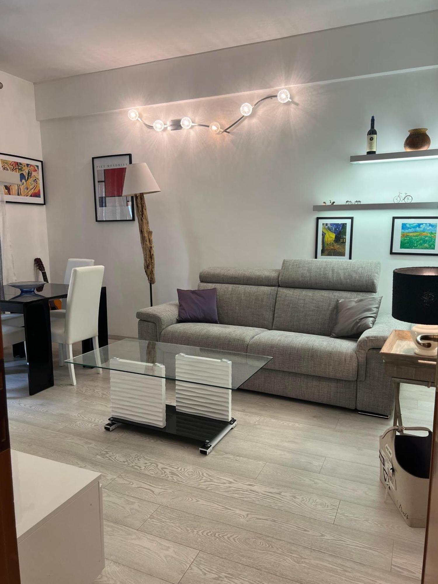 Topvaticanapartment Rzym Zewnętrze zdjęcie