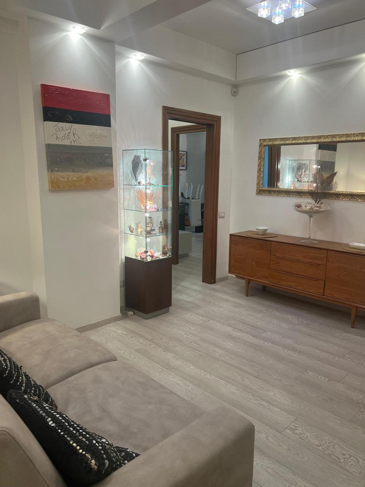 Topvaticanapartment Rzym Zewnętrze zdjęcie